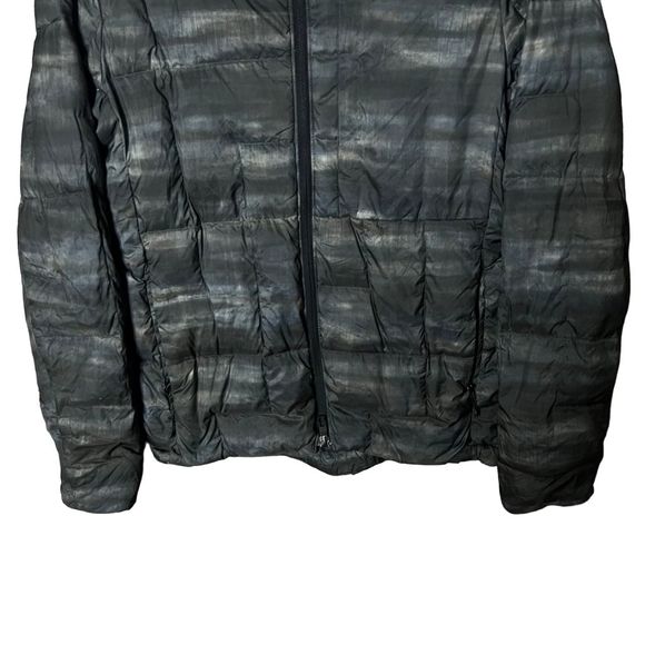 Lululemon Mens Puffer Jacket Medium - Picture 3 of 6